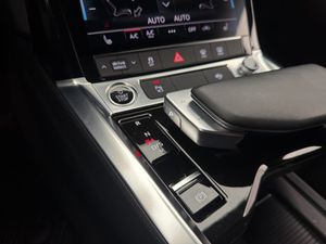Audi Q8 bild 22