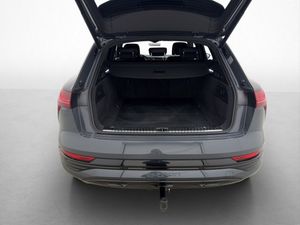 Audi Q8 bild 9