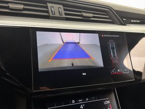 Audi Q8 bild 16