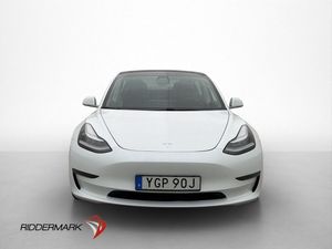 Tesla Model 3 bild 3