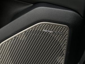 Kia EV4 bild 12