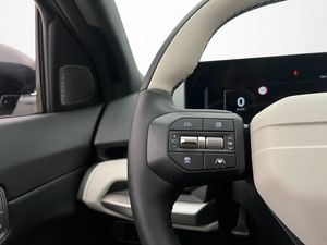 Kia EV4 bild 32