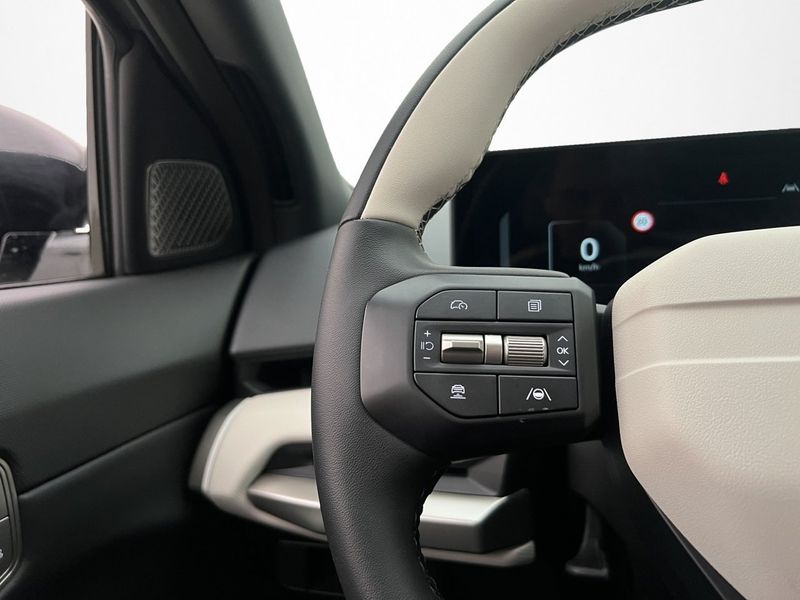 Kia EV4 bild 32