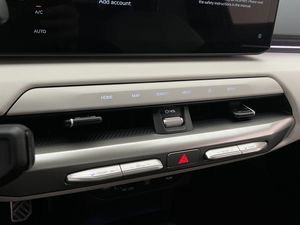 Kia EV4 bild 21