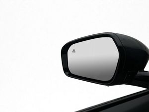 Kia EV4 bild 27