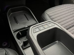 Kia EV4 bild 22