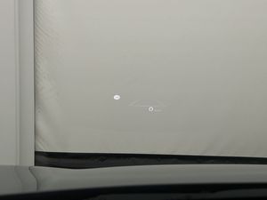 Kia EV4 bild 13