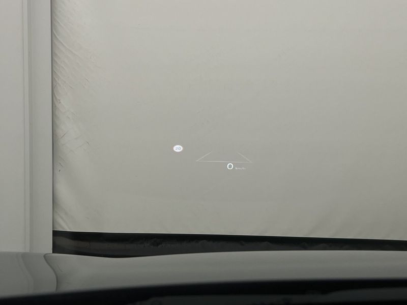 Kia EV4 bild 13