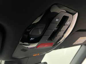Kia EV4 bild 37