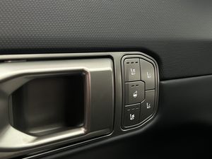 Kia EV4 bild 14