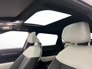 Kia EV4 bild 11