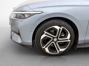 Volkswagen ID.7 bild 33