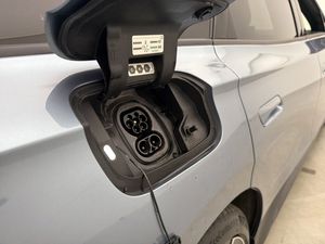 Volkswagen ID.7 bild 38
