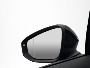 Volkswagen ID.7 bild 30