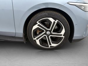 Volkswagen ID.7 bild 37