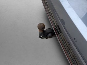 Volkswagen ID.7 bild 9