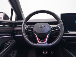 Volkswagen ID.7 bild 16