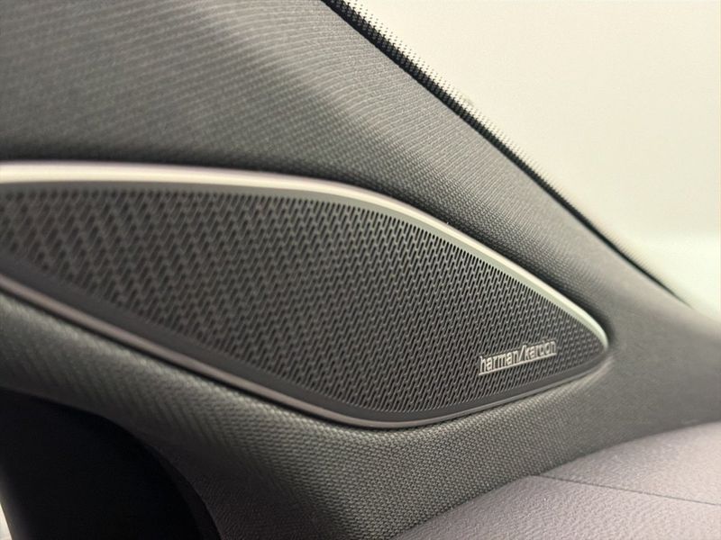 Volkswagen ID.7 bild 12