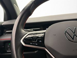 Volkswagen ID.7 bild 17
