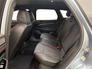 Volkswagen ID.7 bild 29