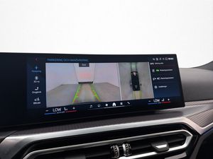 BMW i4 bild 17