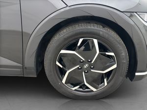 Hyundai IONIQ 5 bild 30