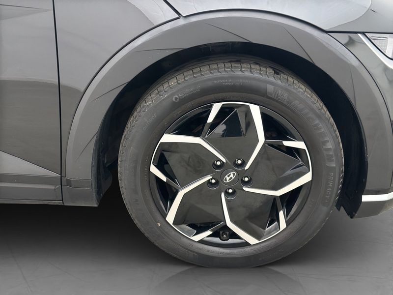Hyundai IONIQ 5 bild 30