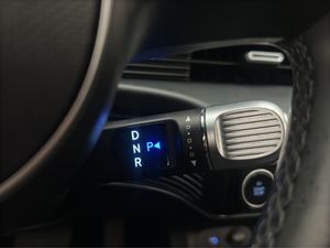 Hyundai IONIQ 5 bild 27