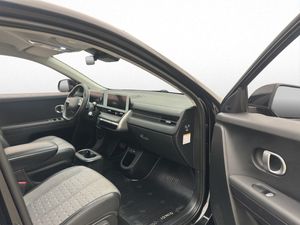 Hyundai IONIQ 5 bild 24