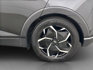 Hyundai IONIQ 5 bild 31