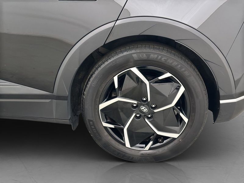 Hyundai IONIQ 5 bild 31