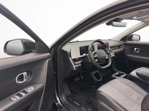 Hyundai IONIQ 5 bild 10