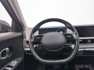 Hyundai IONIQ 5 bild 14