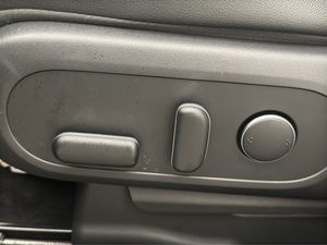 Hyundai IONIQ 5 bild 11
