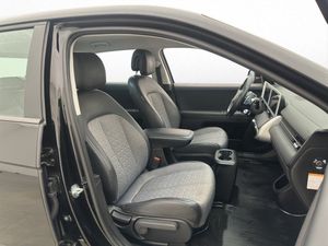 Hyundai IONIQ 5 bild 23