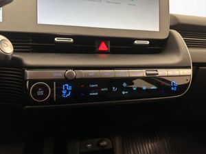 Hyundai IONIQ 5 bild 22
