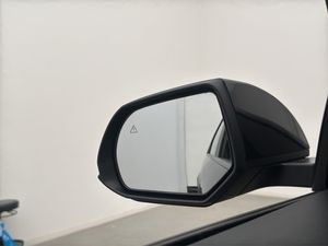 Hyundai IONIQ 5 bild 26