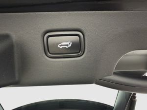 Kia EV6 bild 29