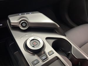 Kia EV6 bild 24