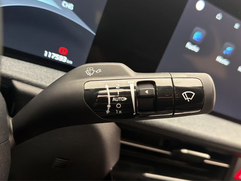 Kia EV6 bild 32
