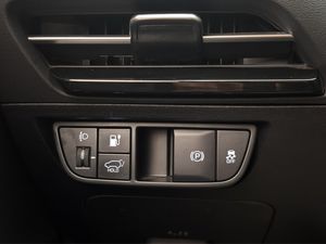 Kia EV6 bild 30