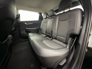 Kia EV6 bild 27
