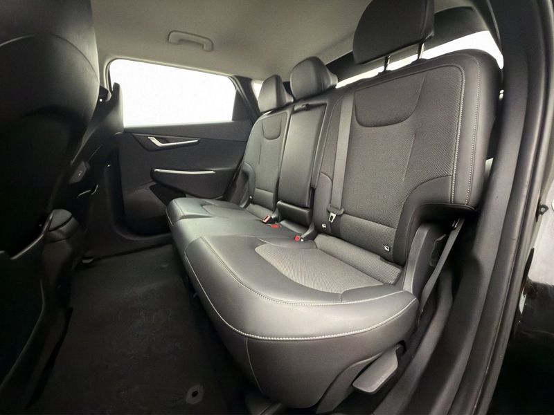 Kia EV6 bild 27