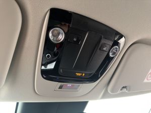 Kia EV6 bild 28