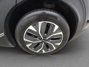 Kia EV6 bild 34