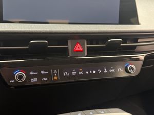 Kia EV6 bild 23