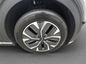 Kia EV6 bild 36