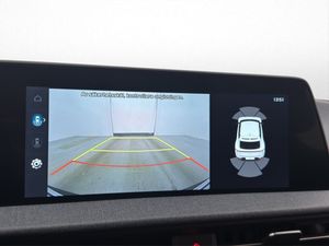 Kia EV6 bild 20