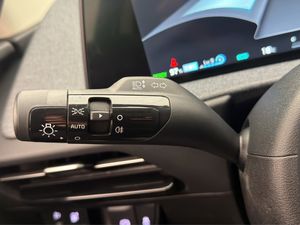 Kia EV6 bild 31