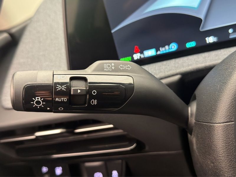 Kia EV6 bild 31